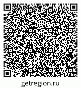 79379126393