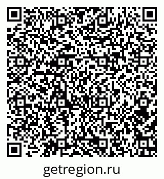 79379126394