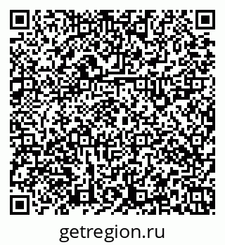 79379126395