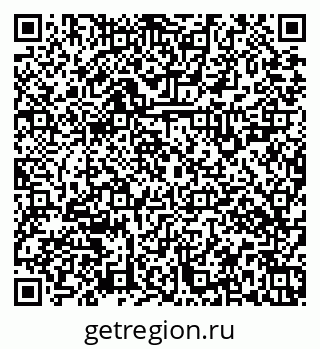 79379126396