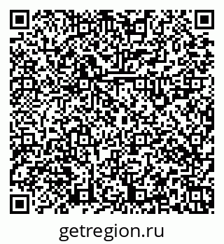 79379126397