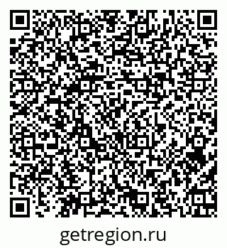 79379126399