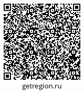 79379126400