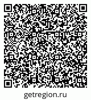79379126401