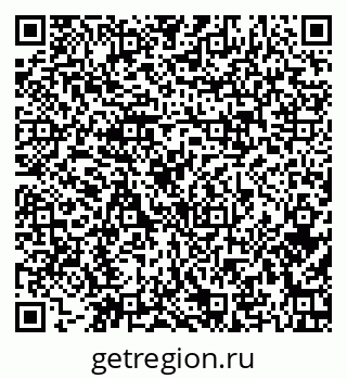 79379126403