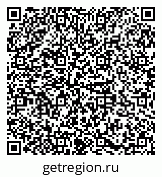 79379126404