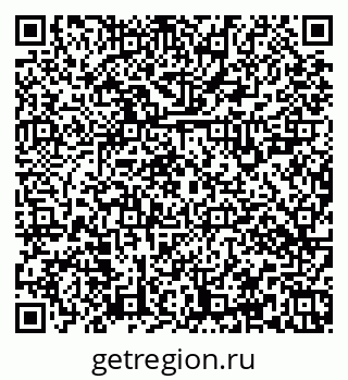 79379126405