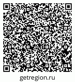 79379126406