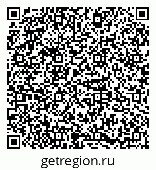 79379126407