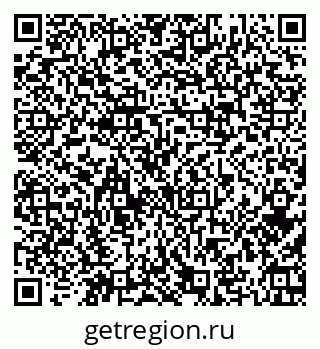 79379126408