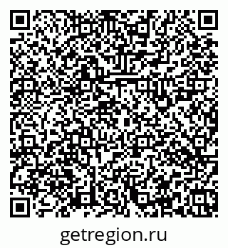 79379126409