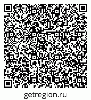 79379126413