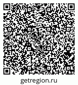 79379126414