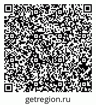 79379126415