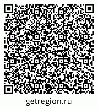 79379126418