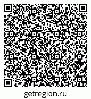 79379126419