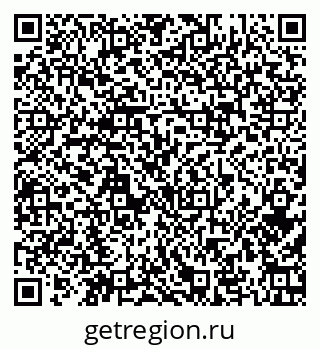 79379126420