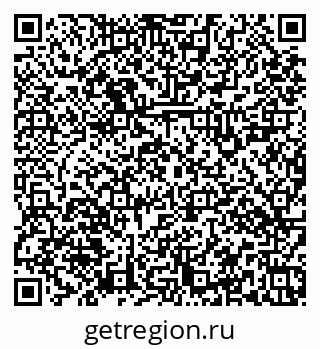 79379126423