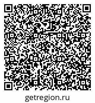 79379126425