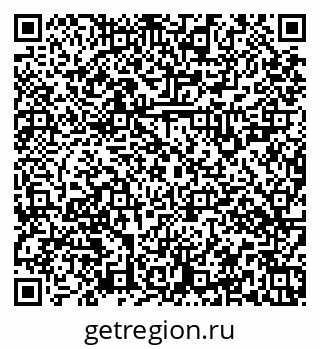 79379126426