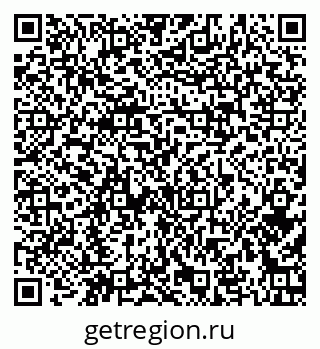 79379126427