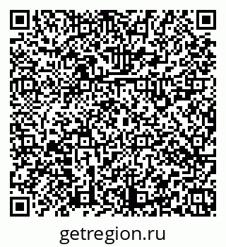 79379126428