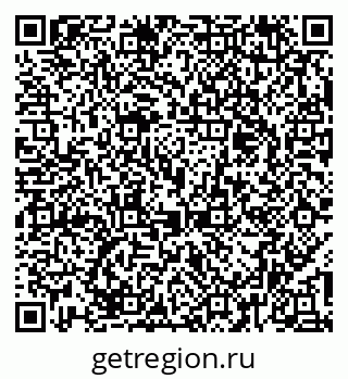 79379126429