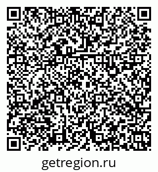 79379126430