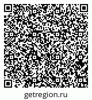 79379126433
