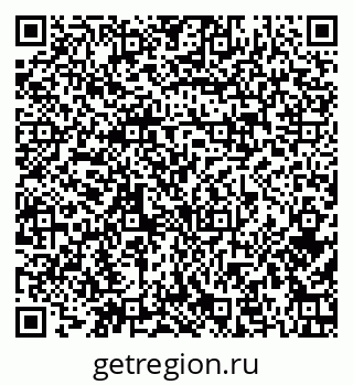 79379126434