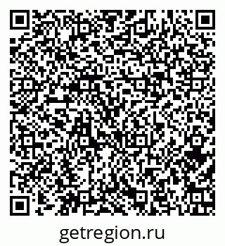 79379126435