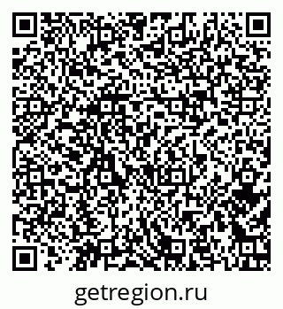 79379126436