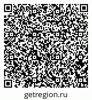 79379126437