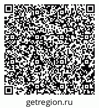 79379126438