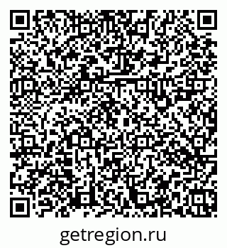 79379126439