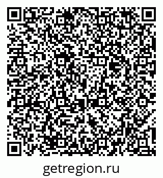 79379126440