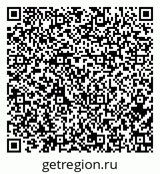 79379126441