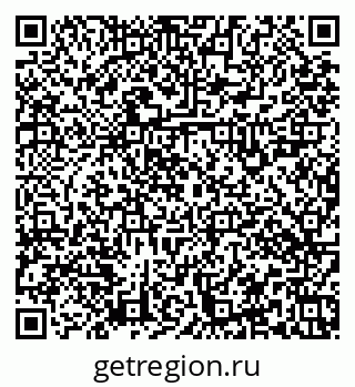 79379126442