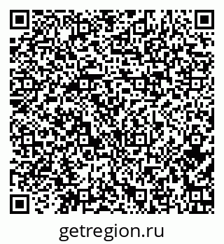 79379126443