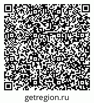 79379126445
