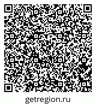 79379126447
