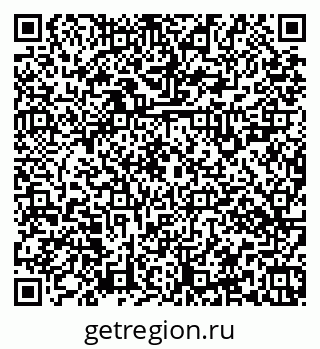 79379126448