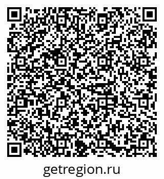 79379126449