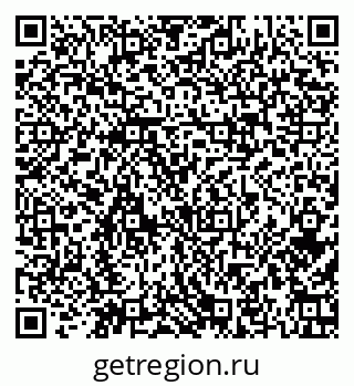 79379126450