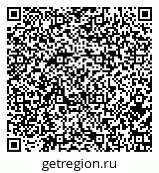 79379126451