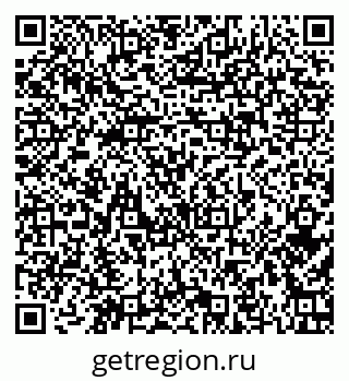79379126452