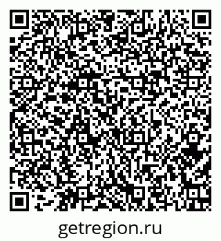 79379126453