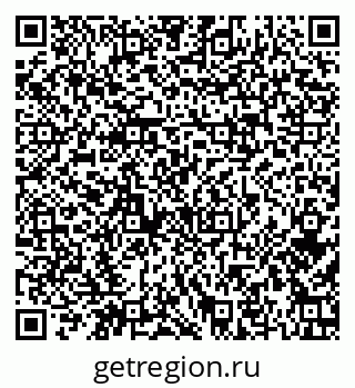 79379126454