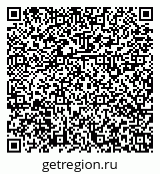 79379126455