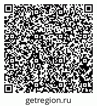 79379126456